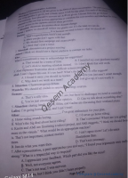 Qesem Academy English Model 2018.pdf